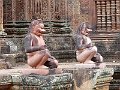 Angkor Banteay Kdei P0245